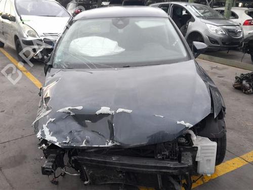 Used Parts SEAT LEON ST (5F8) 1.5 TGi 4983288