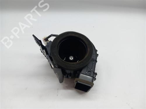 other-toyota-c-hr-_x1_-g923047080-g923047080-2016-22519541 main image