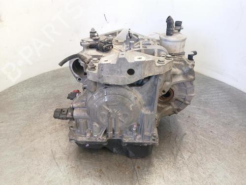Gearbox VW GOLF V (1K1)  | BP32186362M3  - Image 5