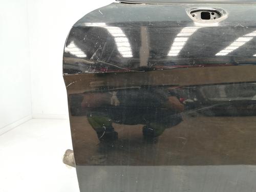 Left front door HYUNDAI COUPE II (GK) 2.0 GLS | BP27466640C2 