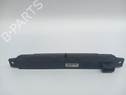 Warning switch LAND ROVER RANGE ROVER SPORT I (L320) 2.7 D 4x4 | BP21127737I22 