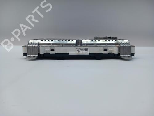 Instrument cluster KIA CEED (CD)  | BP29246682C47 