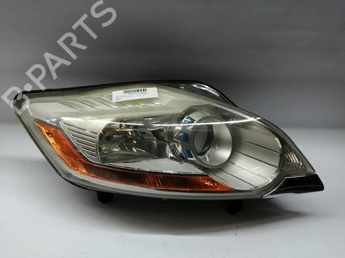 right-headlight-ford-kuga-i-2008-2009-2010-2011-2012-33129976 main image