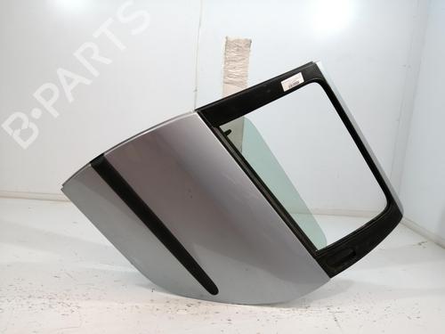 Used Left rear door PEUGEOT 206 SW (2E/K) 1.4 (75 hp) 28111992