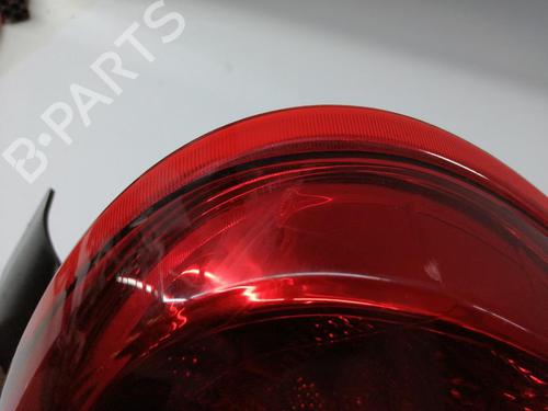 Right taillight NISSAN MICRA IV (K13K, K13KK) 1.2 | BP29639332C35 