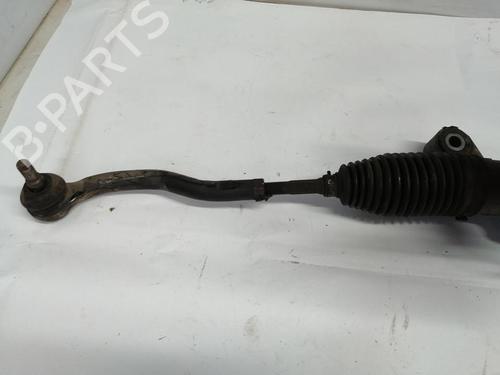 Steering rack MAZDA CX-7 (ER) | BP31380242M22 - Image 5
