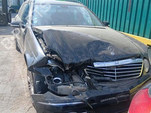 Used Parts MERCEDES-BENZ E-CLASS T-Model (S211) E 320 T CDI 4-matic (211.289) 4976738