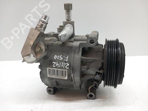 BP38541226M34 main image