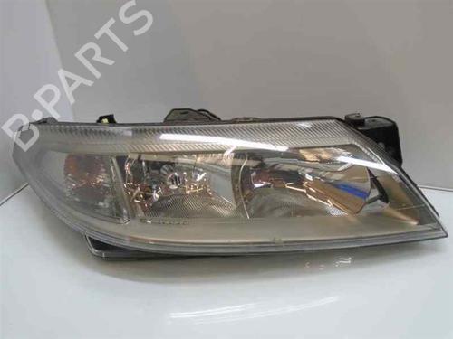 Used Right headlight Right headlight 5535158 5535158