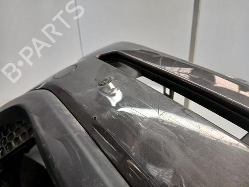 Front bumper JEEP COMPASS (MP, M6, MV, M7) | BP34214608C7 - Image 17