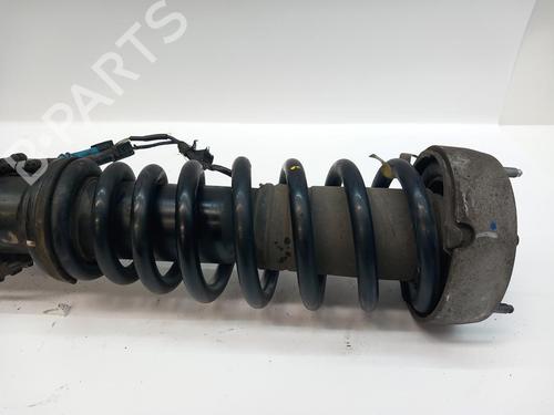 Right front shock absorber BMW X5 (E70) 3.0 d | BP33890785M17 - Image 2