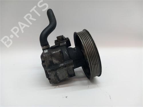 Used Steering pump Steering pump 39468403 39468403