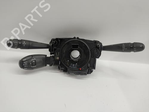 Forlygtekontakt CITROËN C3 AIRCROSS II (2R_, 2C_) [2017-2025]  28157290