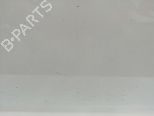 Right front door KIA OPTIMA (JF)  | BP27877483C3 