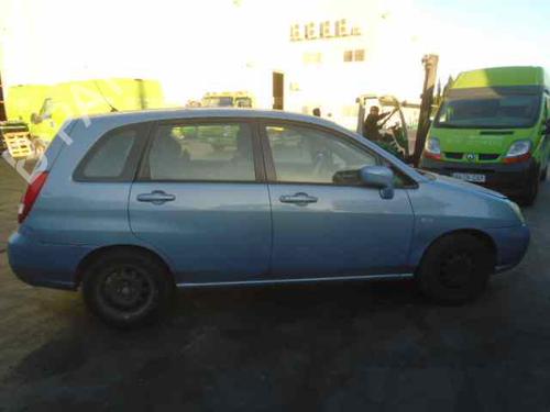 - Image 5