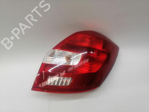 BP30643788C35 main image