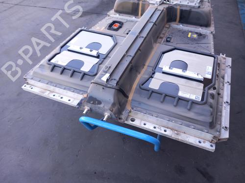 Battery VOLVO XC40 (536) Recharge | BP22746329E11 