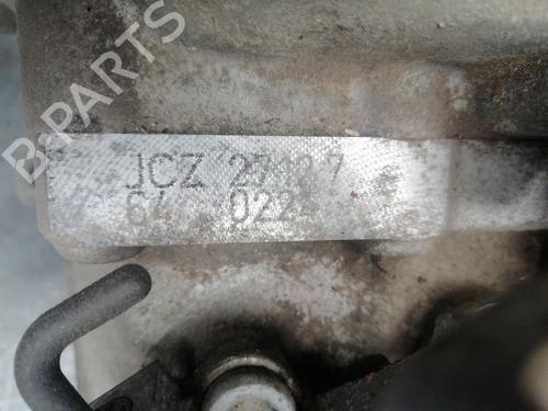 Gearbox SEAT IBIZA III (6L1)  | BP29267251M3