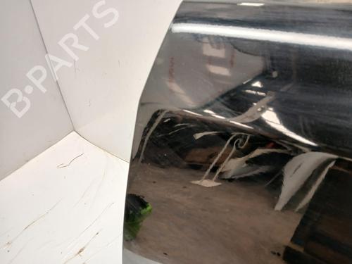 Left front door JEEP COMPASS (MP, M6, MV, M7)  | BP28438826C2 