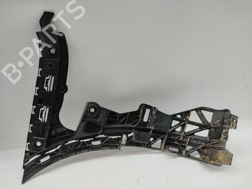 Rear bumper bracket MERCEDES-BENZ GLC (X253) 220 d 4-matic (253.915) | BP29720102C159 