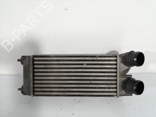 Used Intercooler CITROËN C4 I (LC_) [2004-2014]  12519733