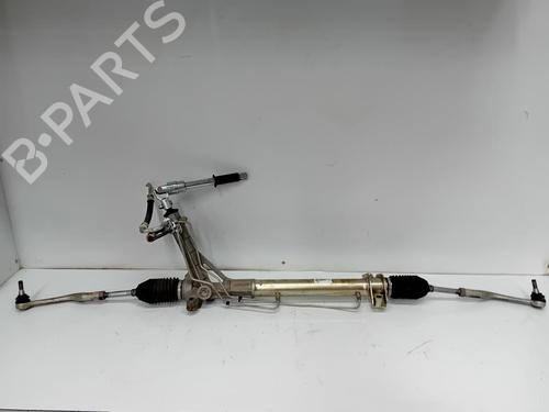 Used Steering rack Steering rack 37584340 37584340