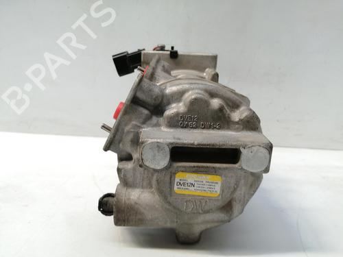 AC compressor KIA STONIC (YB)  | BP17148225M34 