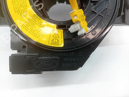 Squib airbag FORD FIESTA VI (CB1, CCN) 1.25 | BP26431985C102 