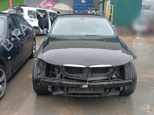 Pièces Détachées Usagées BMW 3 (E90) 320 d (163 hp) 4442201