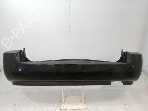 Stoßstange hinten für KIA CARNIVAL / GRAND CARNIVAL III (VQ) [2005-2015]  29351643