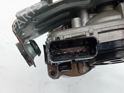 Front wiper motor KIA CEED (CD) | BP38648466M29 - Image 3