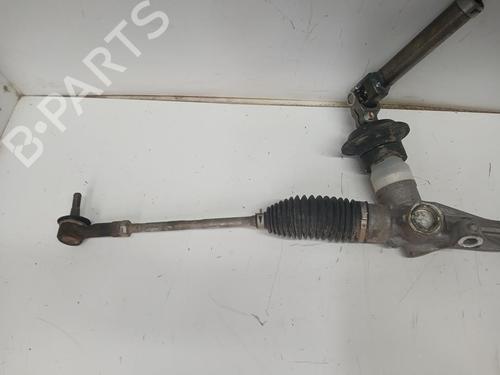 Steering rack MITSUBISHI ECLIPSE CROSS (GK_, GL_) | BP37490805M22 - Image 7