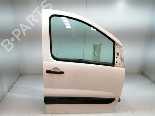 right-front-door-citroen-jumpy-ii-van-2007-2008-2009-2010-2011-2012-2013-2014-2015-2016-28327765 main image