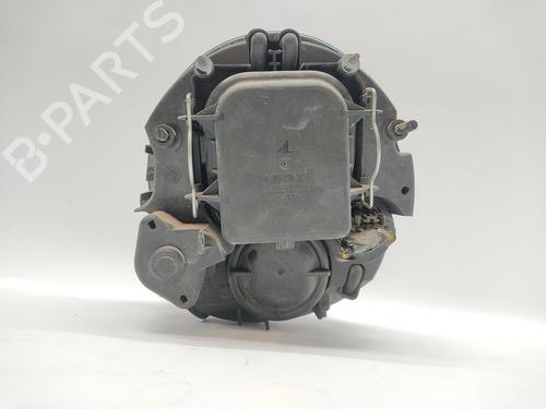 Højre forlygte MINI MINI (R50, R53) One D | BP28075701C29 