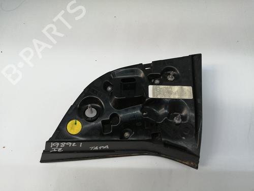 Left tailgate light TESLA MODEL 3 (5YJ3)  | BP29547015C79 