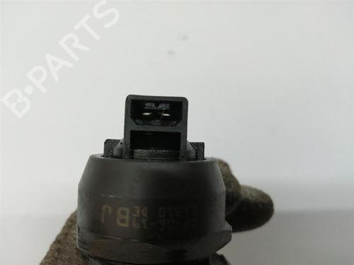 Injector AUDI A2 (8Z0) 1.4 TDI | BP33688953M100 - Image 2