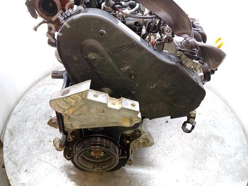 Engine VW GOLF VII Variant (BA5, BV5) | BP39184442M1 - Image 2