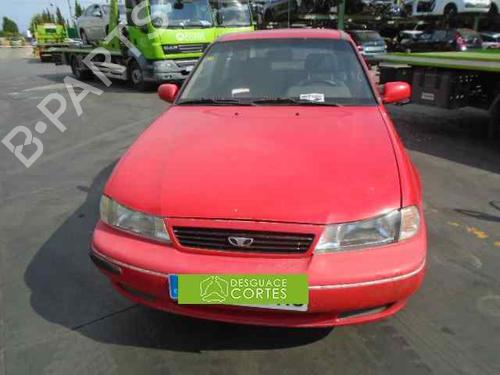 Brugte DAEWOO NEXIA  1.5 (08, 68)  4981501