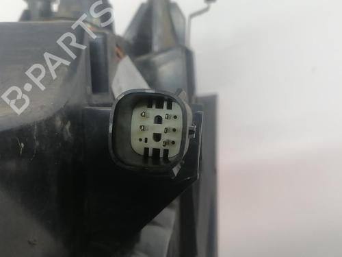 Right taillight FORD MONDEO V Hatchback (CE) 2.0 TDCi | BP30133761C35 