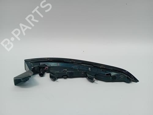 Left taillight HYUNDAI KONA (SX2)  | BP29720204C34 