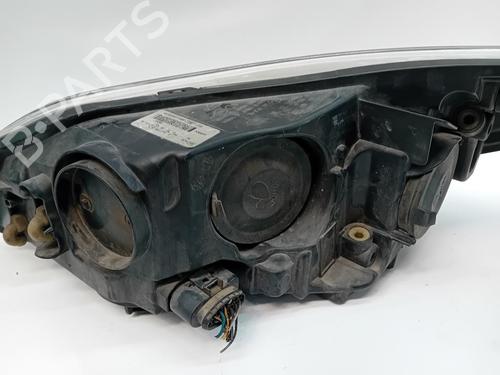 Right headlight FORD FOCUS III | BP38732089C29 - Image 5