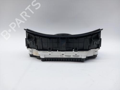 Instrument cluster VOLVO V40 Hatchback (525)  | BP26128060C47 