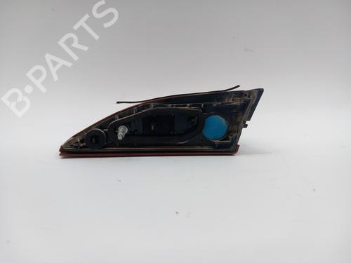 Left tailgate light FIAT TIPO Saloon (356_, 357_)  | BP28278473C79 