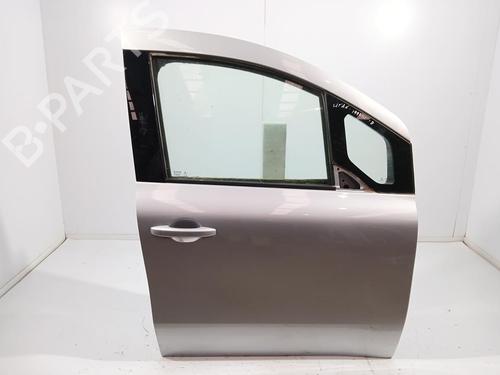 Used Right front door MERCEDES-BENZ CITAN Tourer (W420) 110 CDI (420.723) (95 hp) 30642528