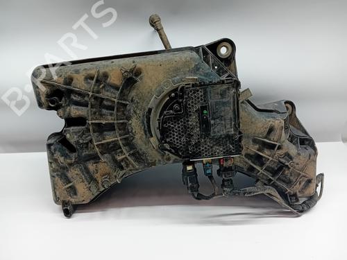 Other RENAULT CLIO V (B7_) 1.5 Blue dCi 85 (B7AG) | BP22227299O1