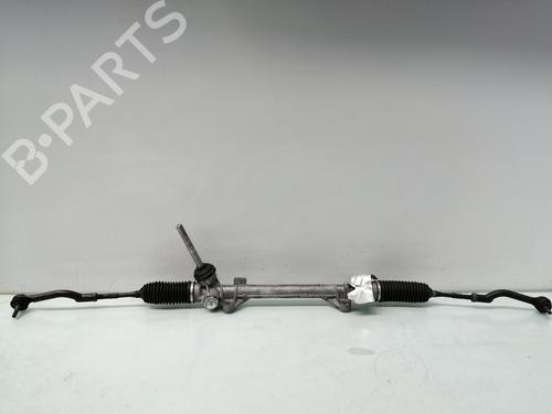 Used Steering rack NISSAN QASHQAI / QASHQAI +2 I (J10, NJ10, JJ10E) 2.0 dCi (150 hp) 15004174