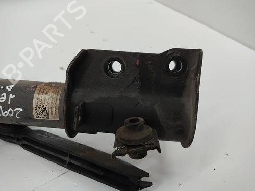 Left front shock absorber JEEP COMPASS (MP, M6, MV, M7) | BP36032211M16 - Image 5