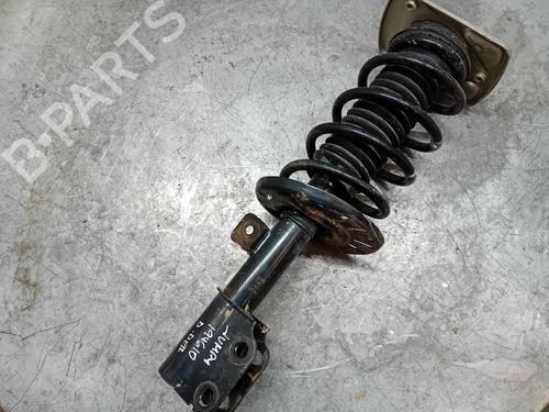 Used Right front shock absorber CITROËN JUMPY III Van (V_) [2016-2025]  22631114