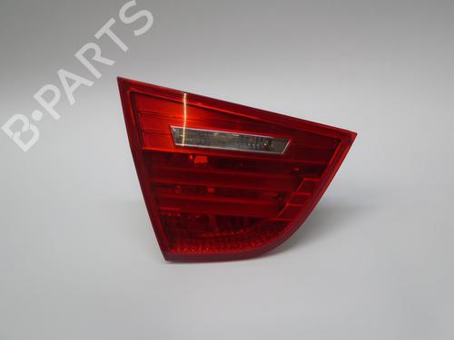 Left tailgate light BMW 3 (E90) 325 i (218 hp) 63217289427 | 63217289427  |