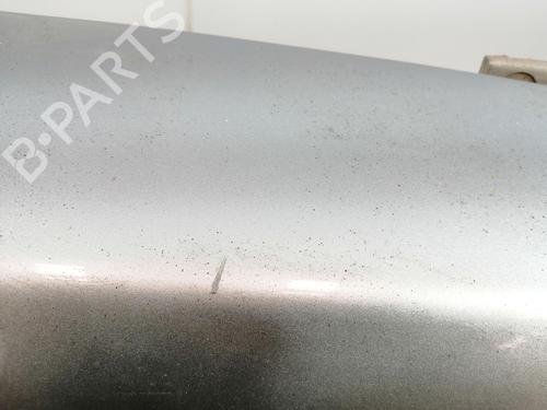 Bakluke CC/Kombi-Kupé VW TOURAN (1T1, 1T2)  | BP28139803C6 